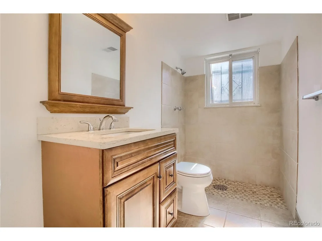 Photo of 12294 E Berkeley Pl