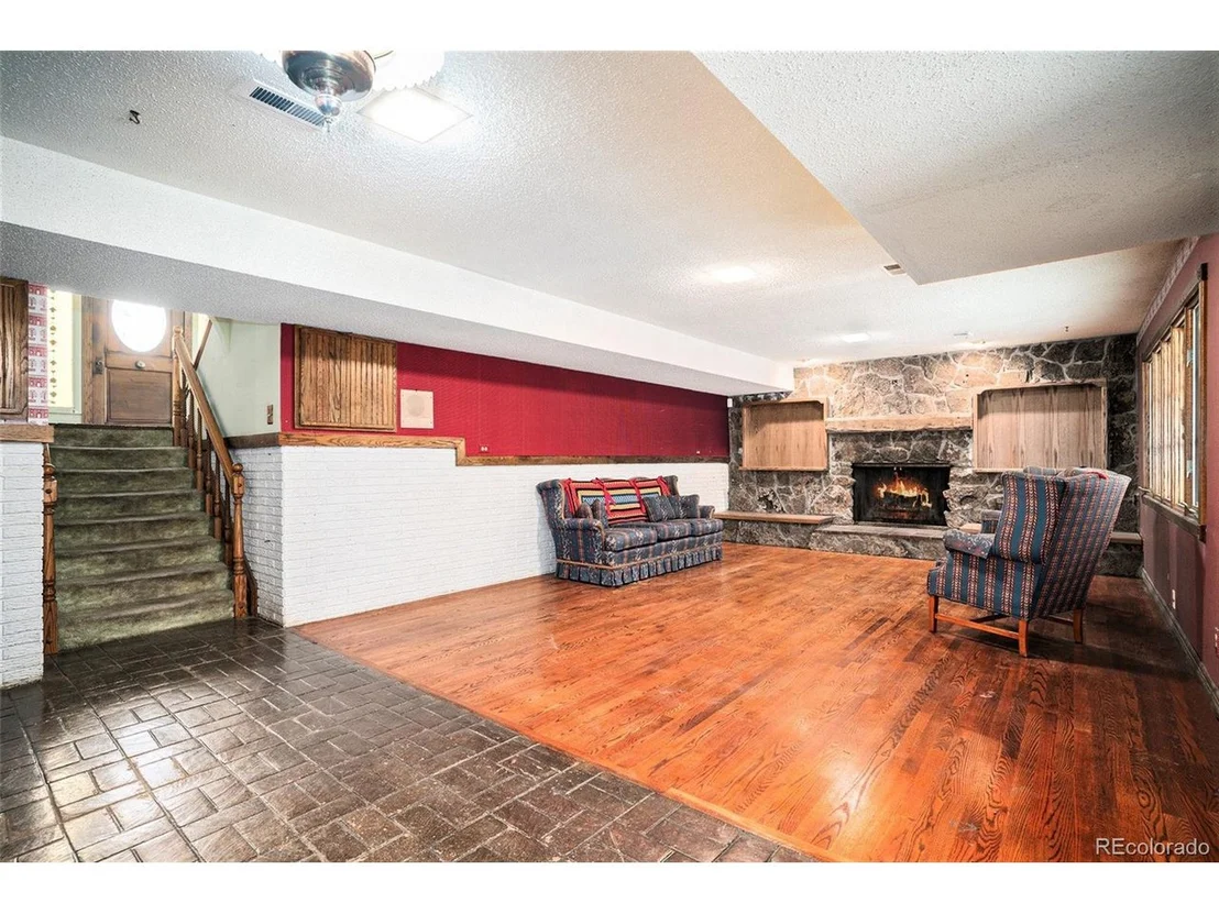 Photo of 804 Laurel Ave