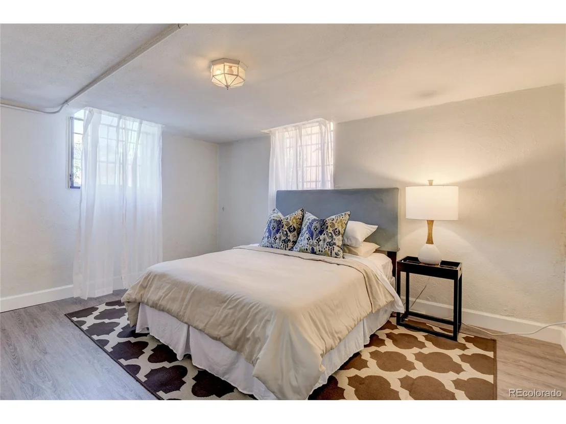 Photo of 1461 Locust St