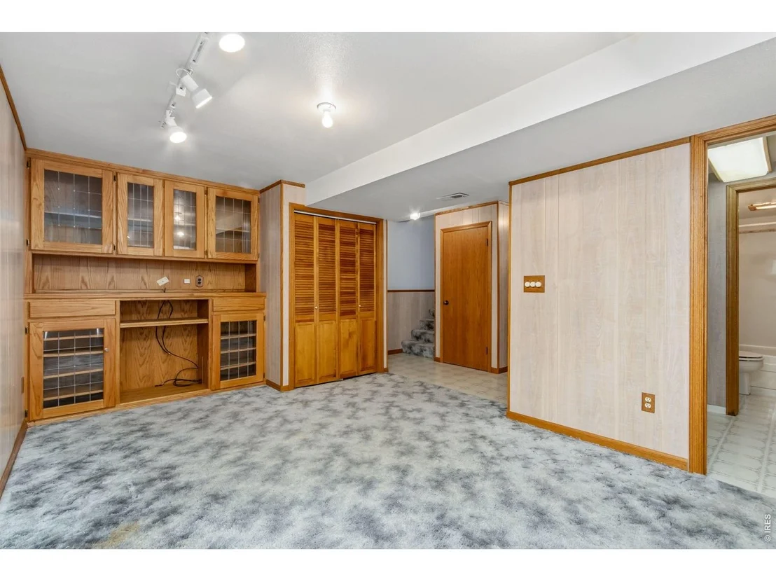 Photo of 3401 Oregon Trl