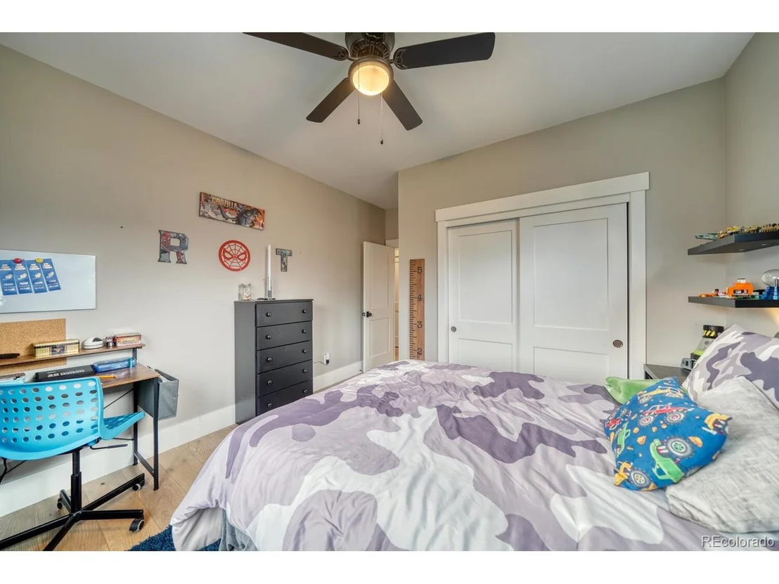 Photo of 139 Windwalker Rd
