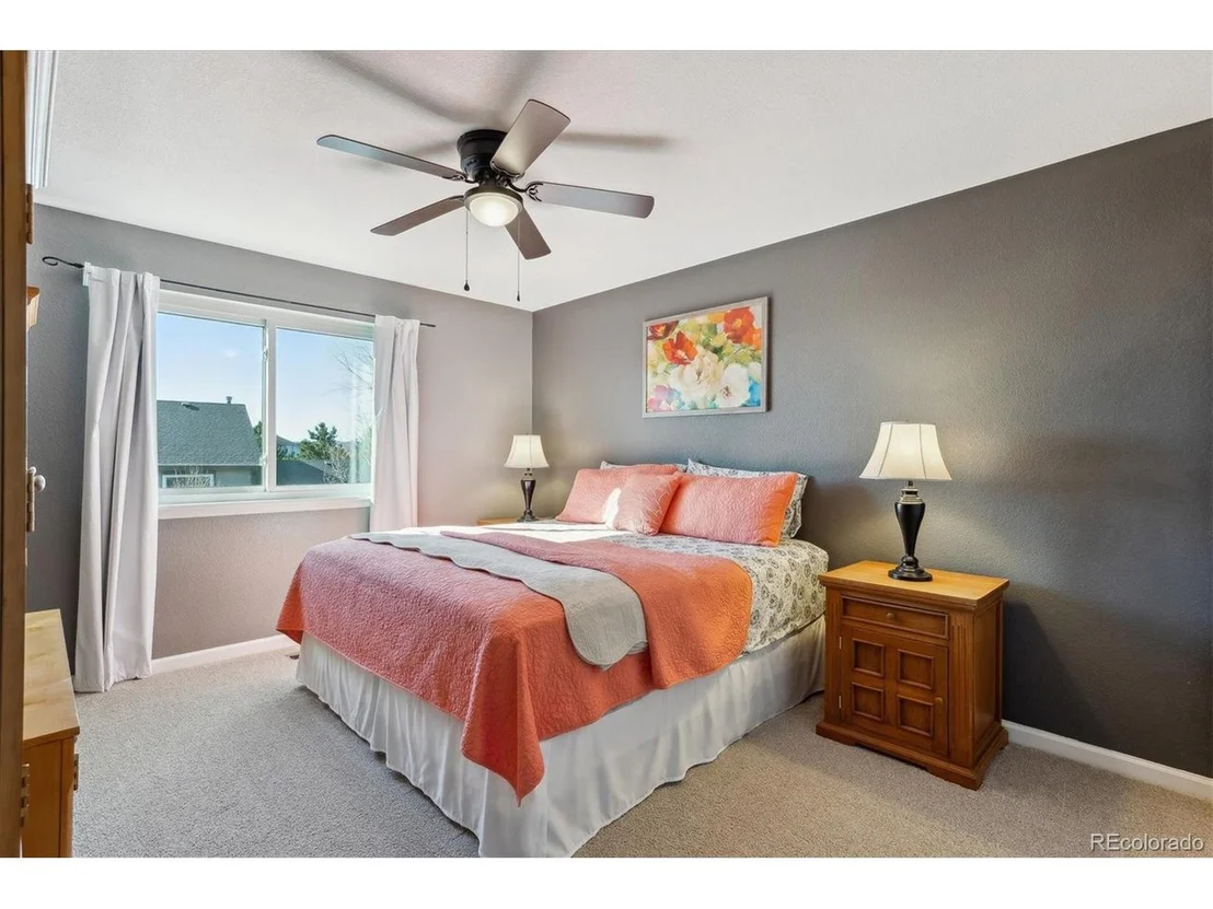 Photo of 2460 Switch Grass Way