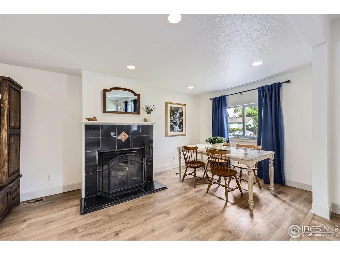 Photo of 7442 Jay Ct