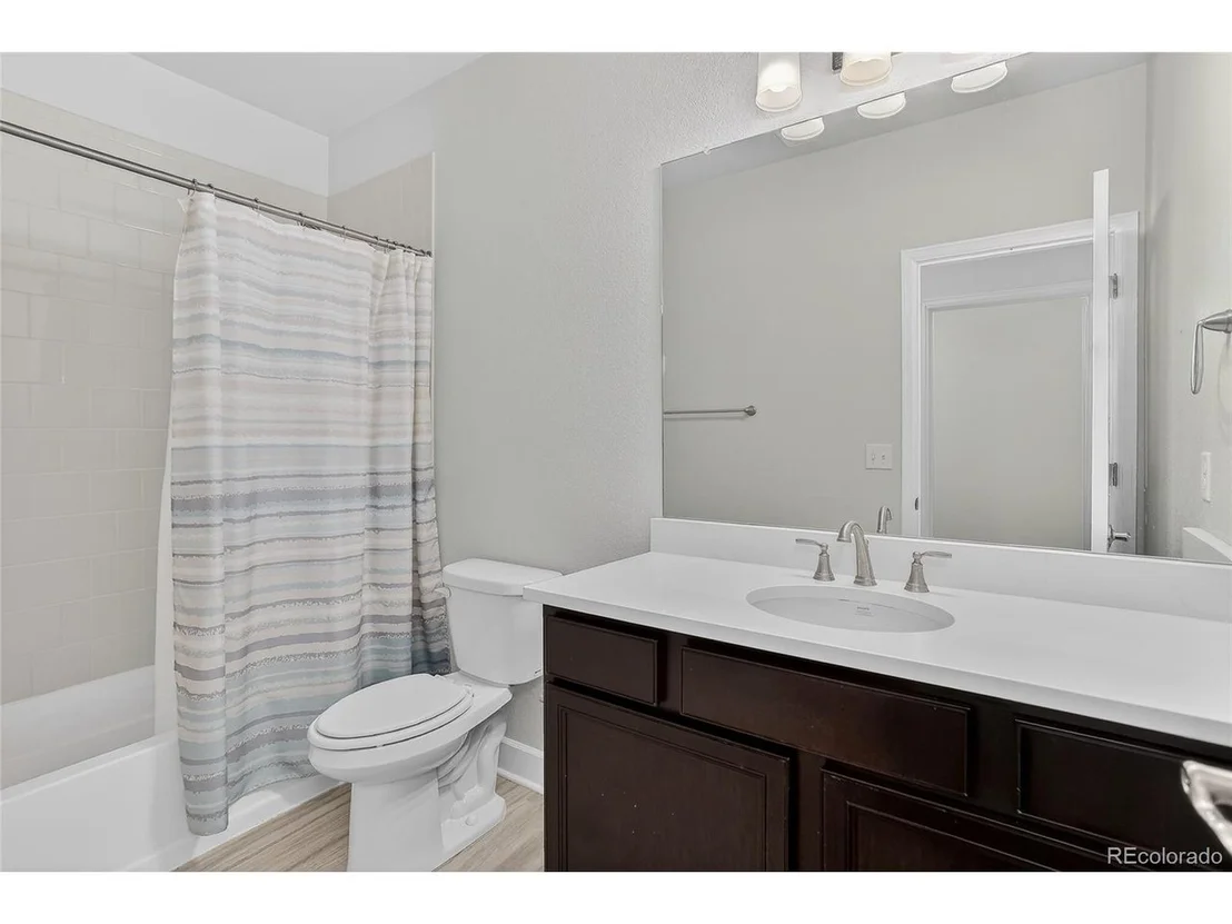 Photo of 1059 Blue Bell Rd