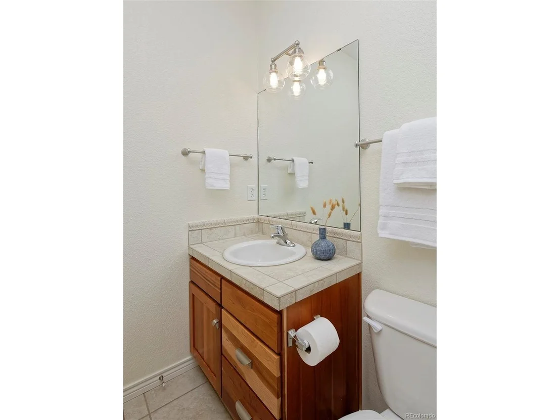 Photo of 700 Windflower Dr