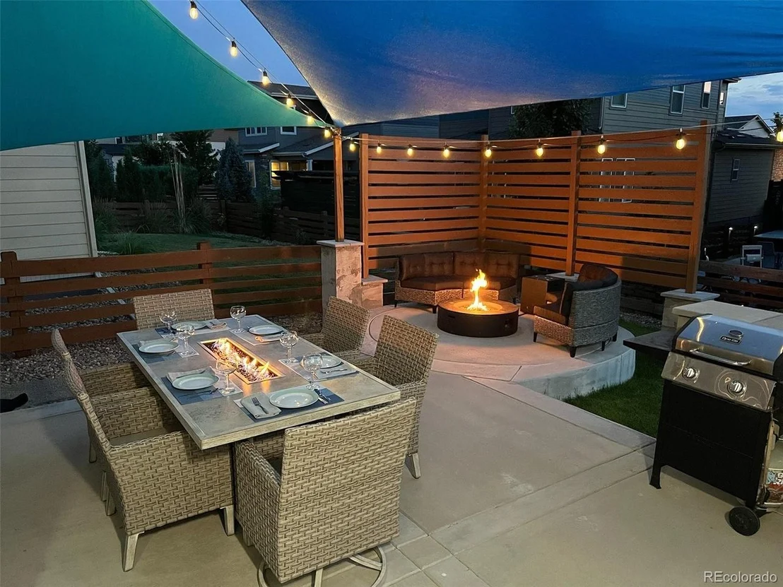 Photo of 37 Starlight Cir