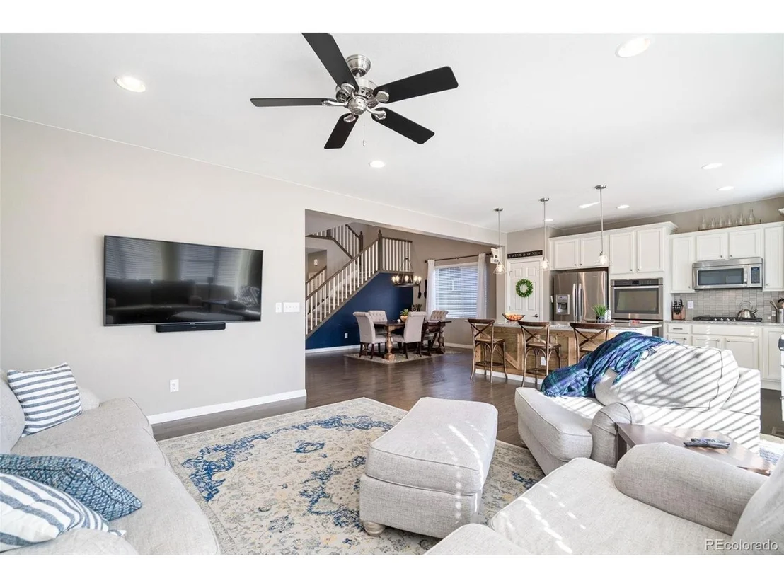 Photo of 14902 Studebaker Pl