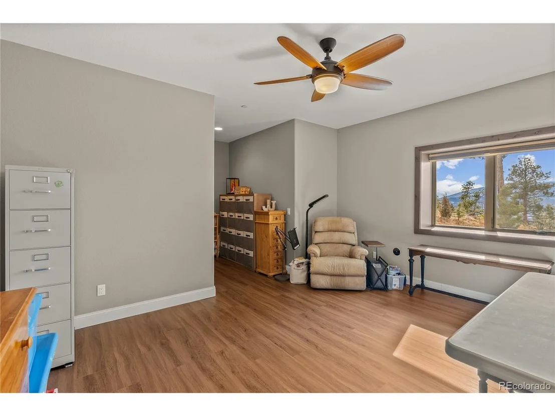 Photo of 15077 Wilson Peak Rd