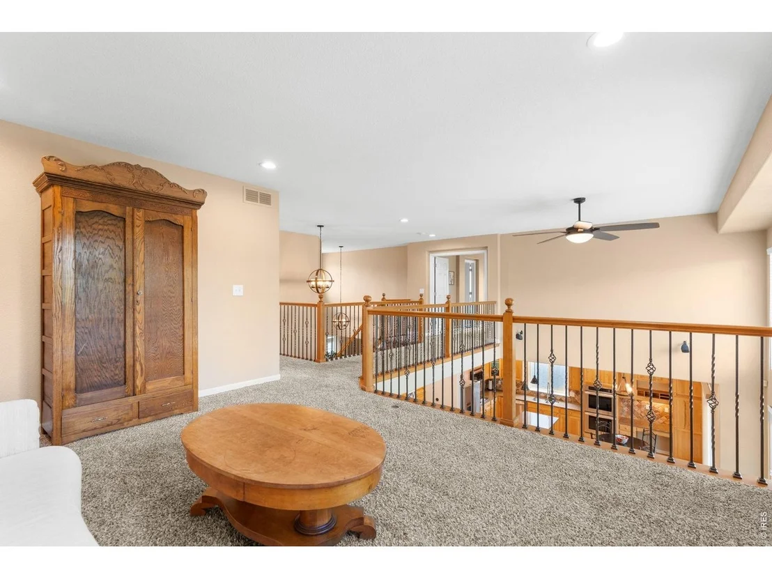 Photo of 285 Bittern Dr