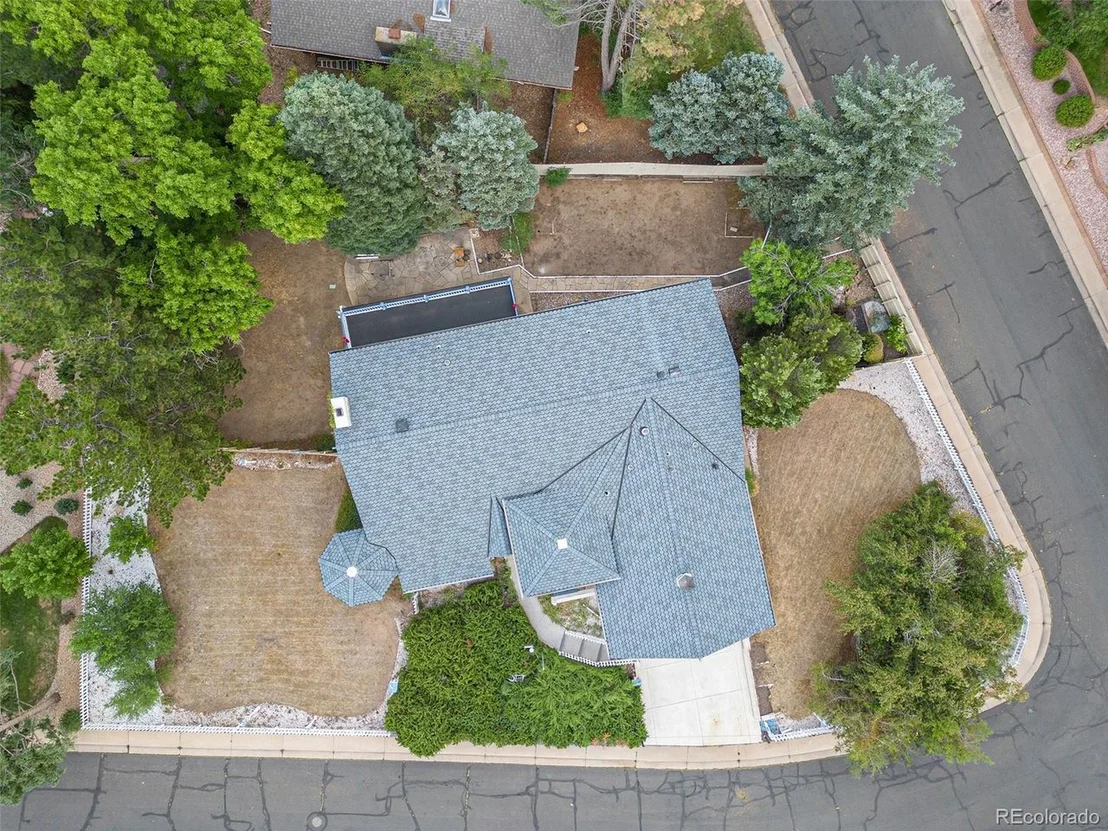 Photo of 804 Laurel Ave