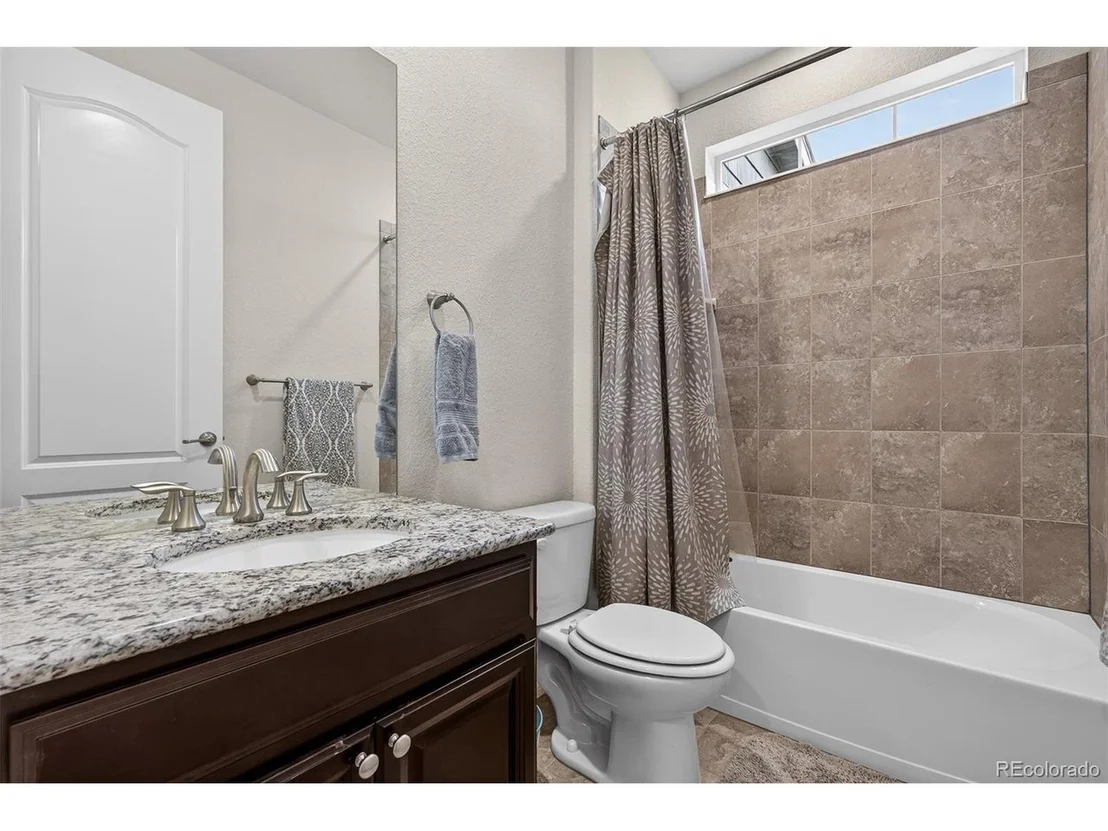 Photo of 2656 Leafdale Cir