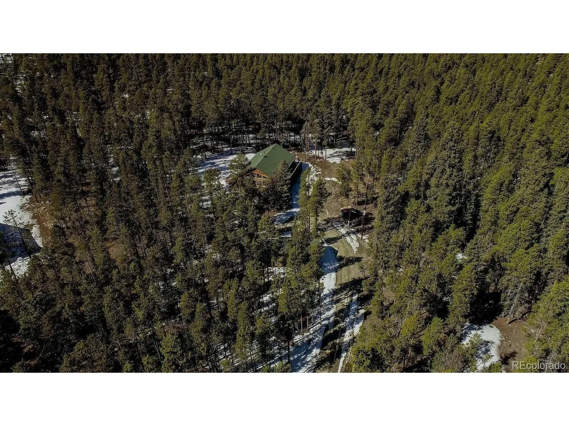 Photo of 154 Lakeside Dr