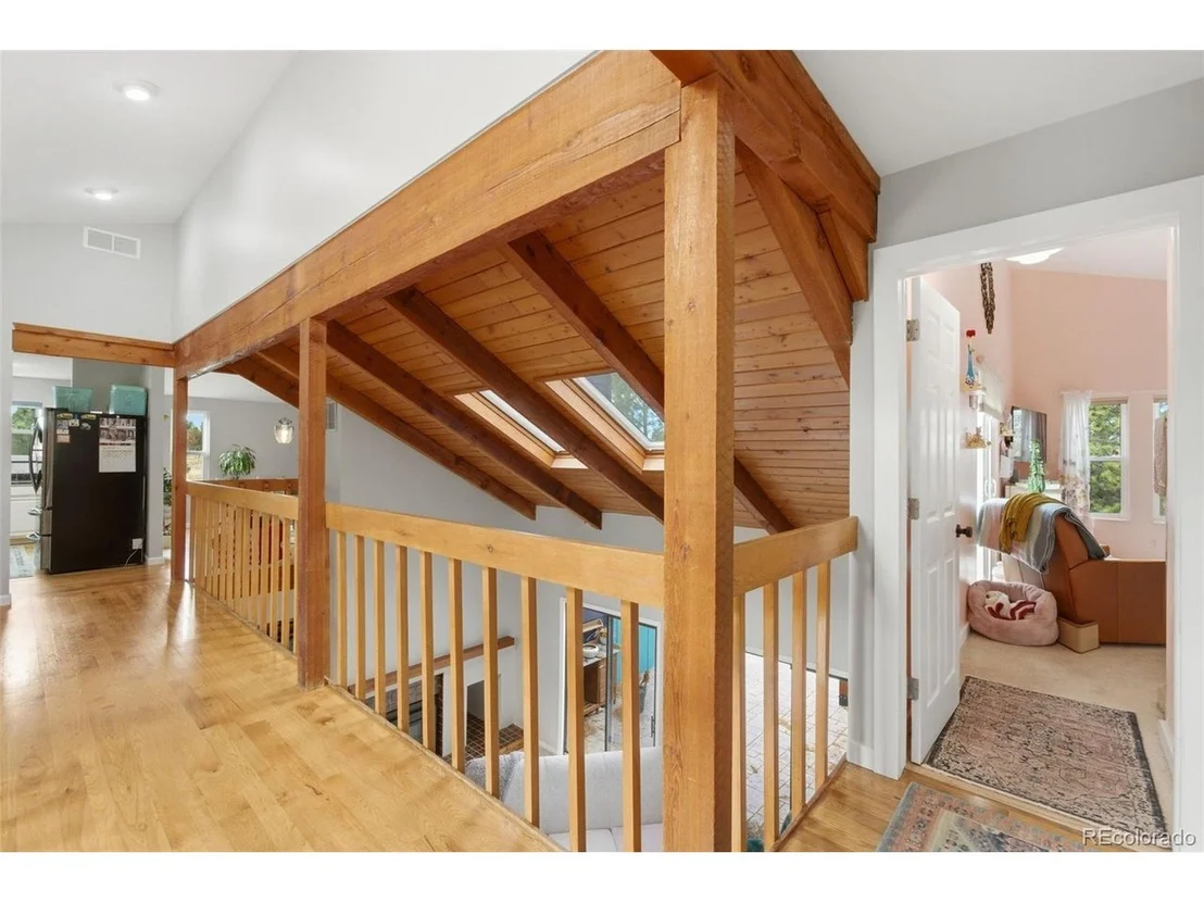 Photo of 6848 N Trailway Cir