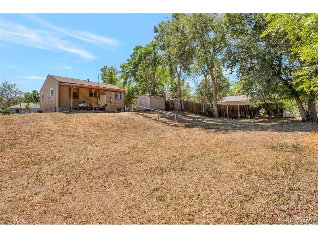 Photo of 22 Bryant Way