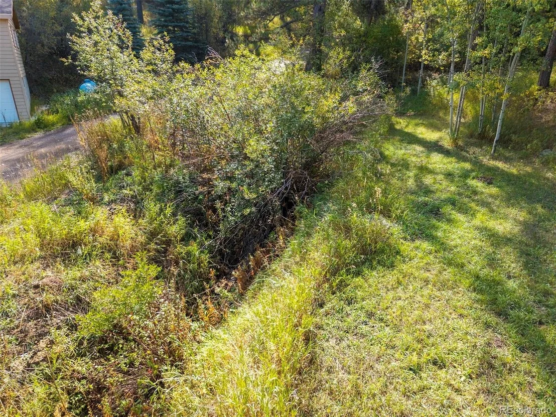 Photo of 9552 Pine Springs Dr