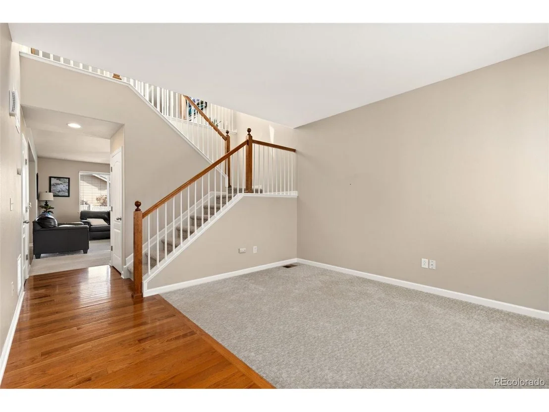 Photo of 5941 Oak Meadows Blvd