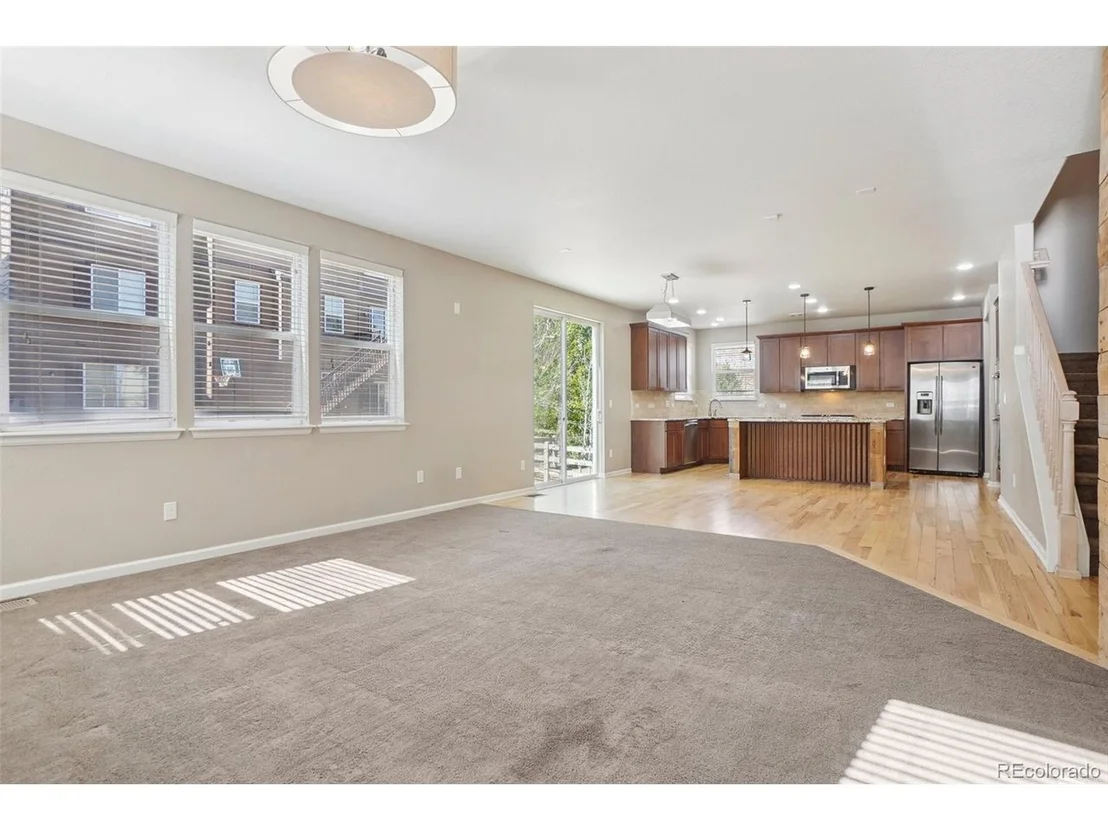 Photo of 3482 Harvard Pl