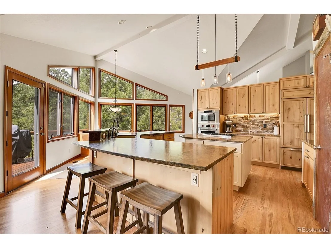 Photo of 3726 Spring Valley Trl