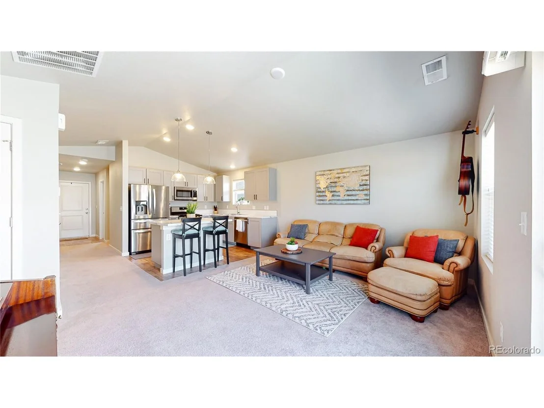 Photo of 331 Bozeman Trl