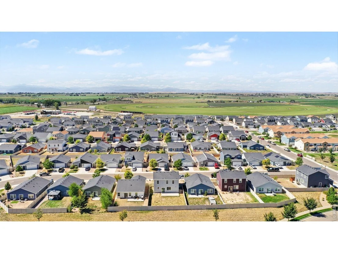 Photo of 362 Bozeman Trl