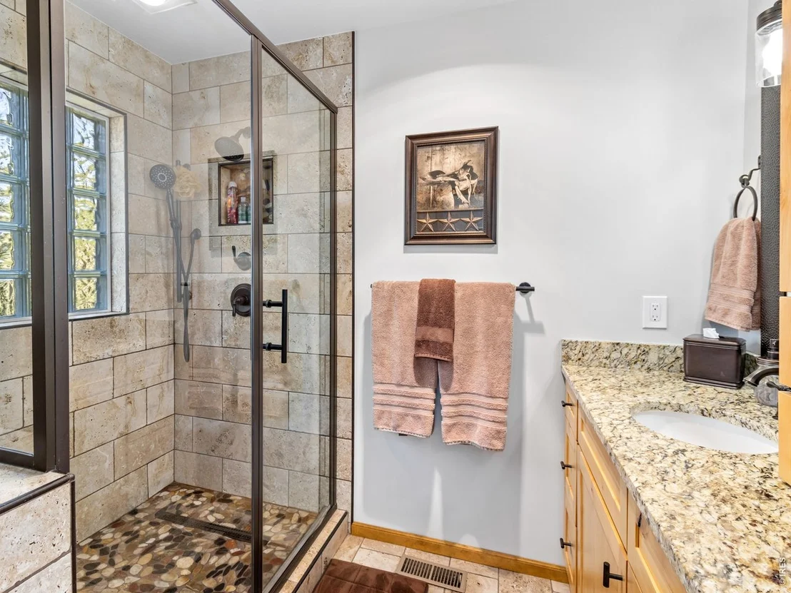 Photo of 1690 Prospect Estates Dr