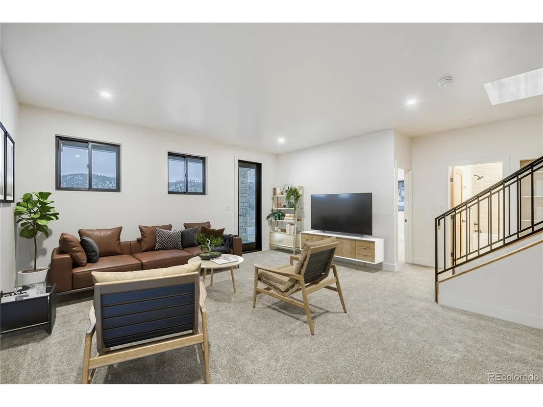 Photo of 680 Lone Eagle Dr