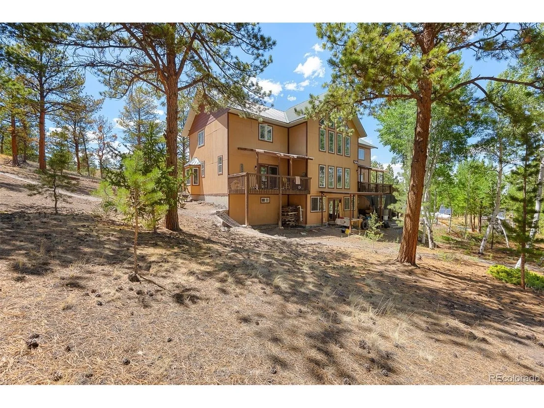 Photo of 114 Ranier Ln