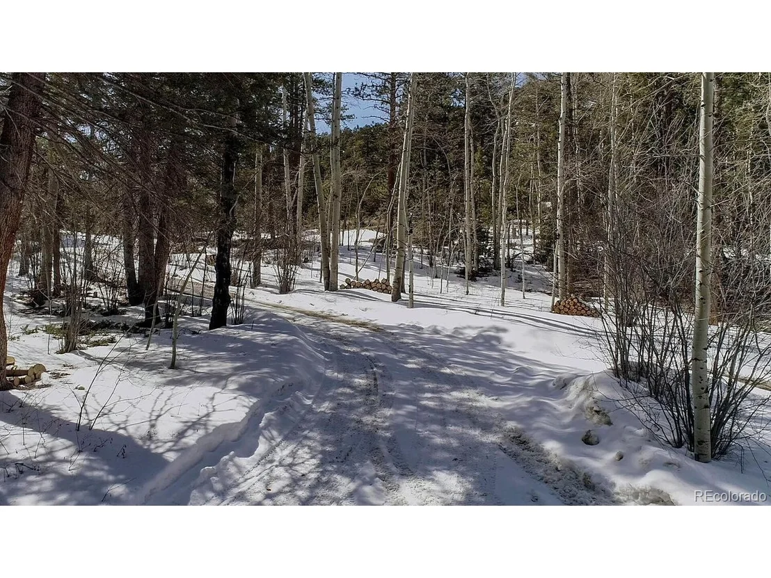 Photo of 3521 County Road 210