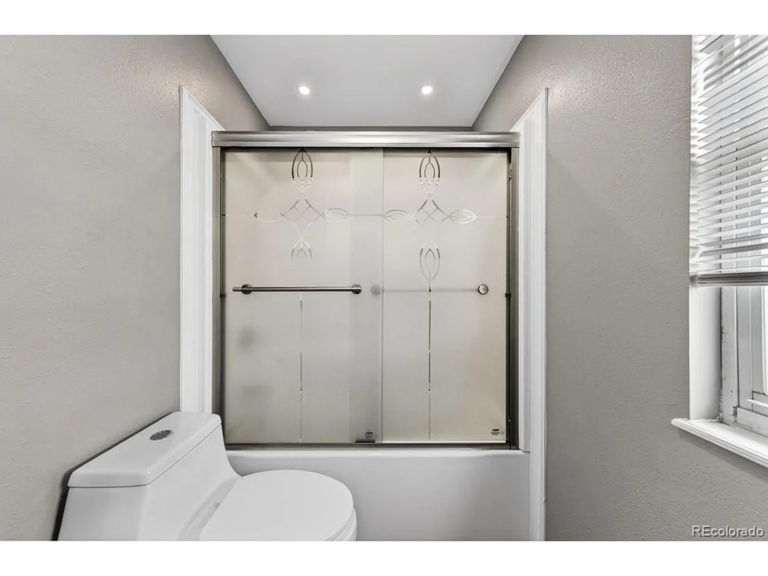 Photo of 10755 Arrowgrass Loop