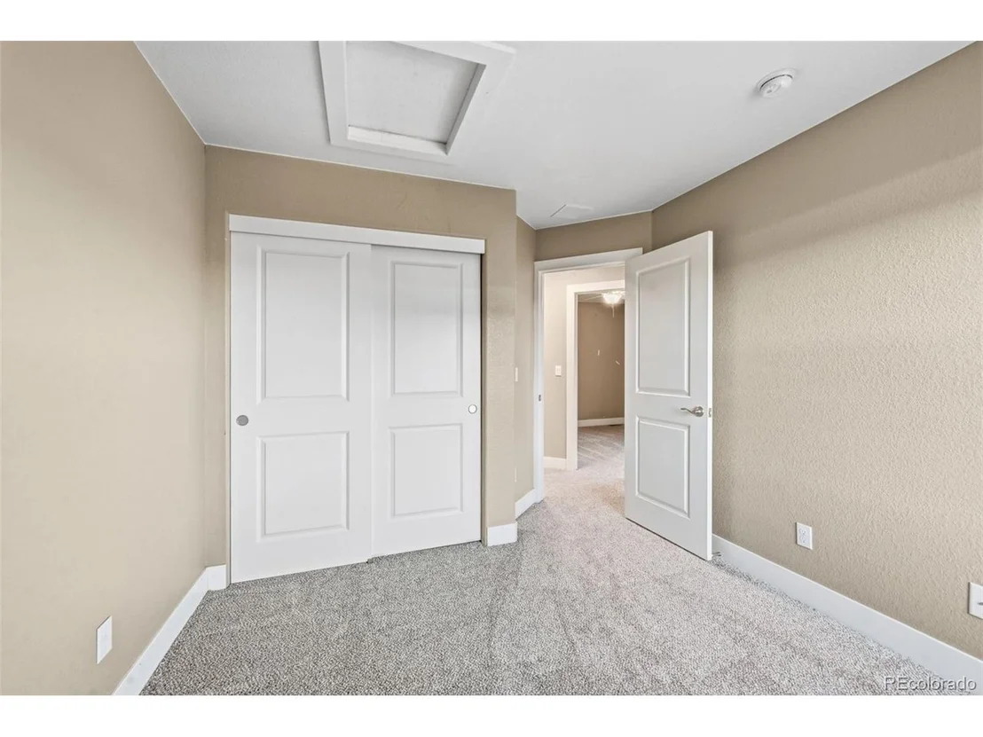 Photo of 4256 Windmill Dr