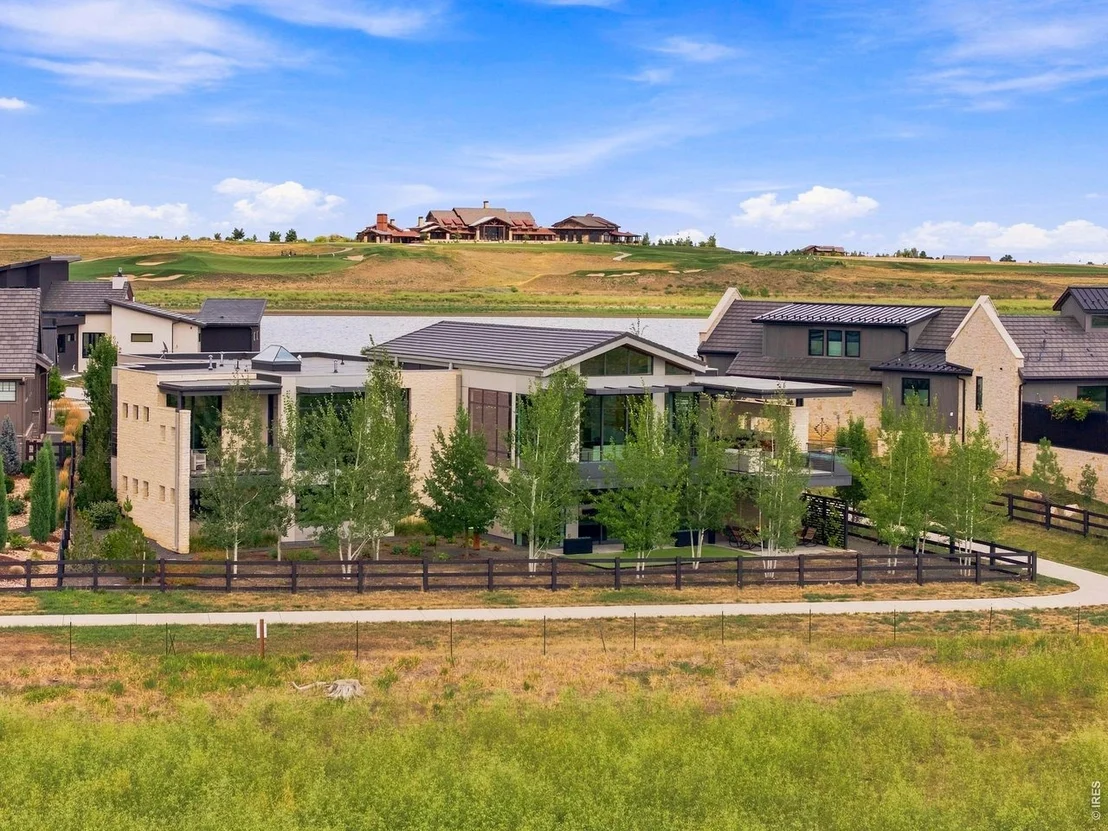 Photo of 2467 Heron Lakes Pkwy