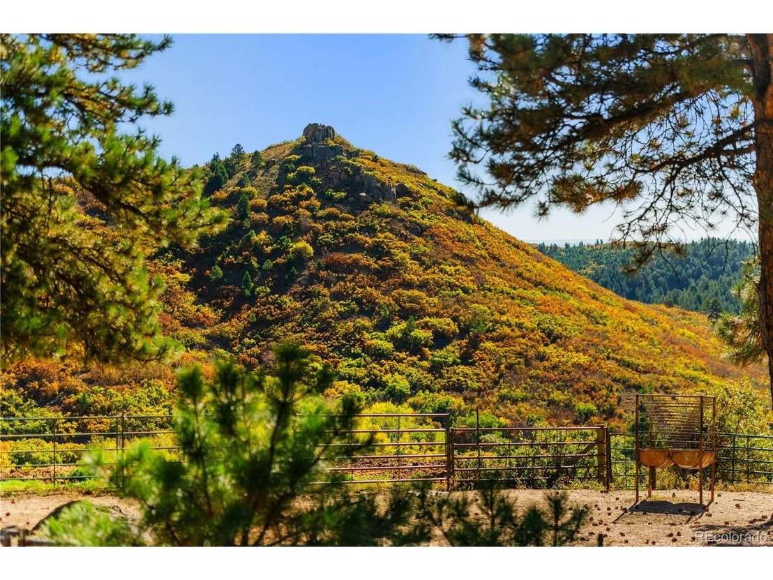 Photo of 60 W Ranch Trl