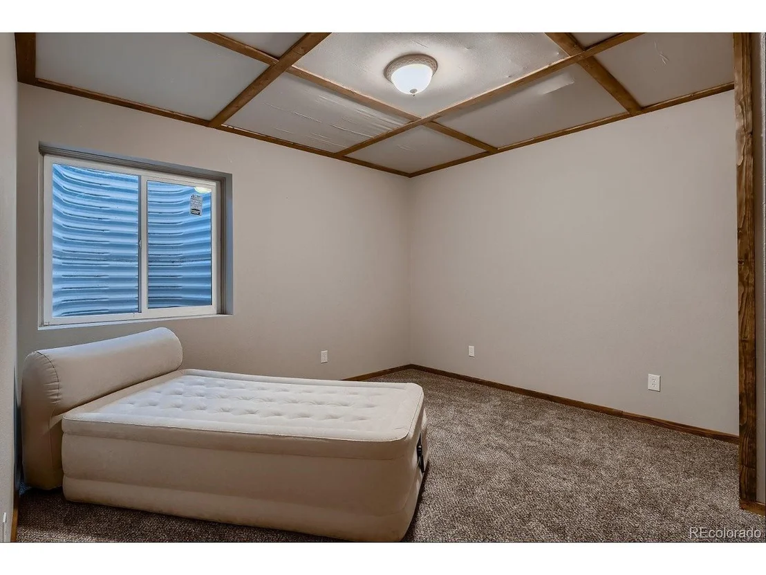 Photo of 42659 County Road 31