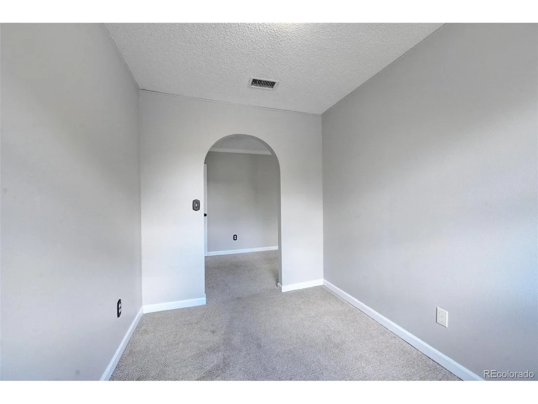 Photo of 11433 Brownstone Dr