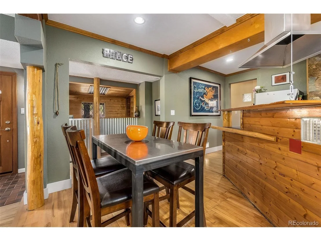 Photo of 3680 Everett Dr