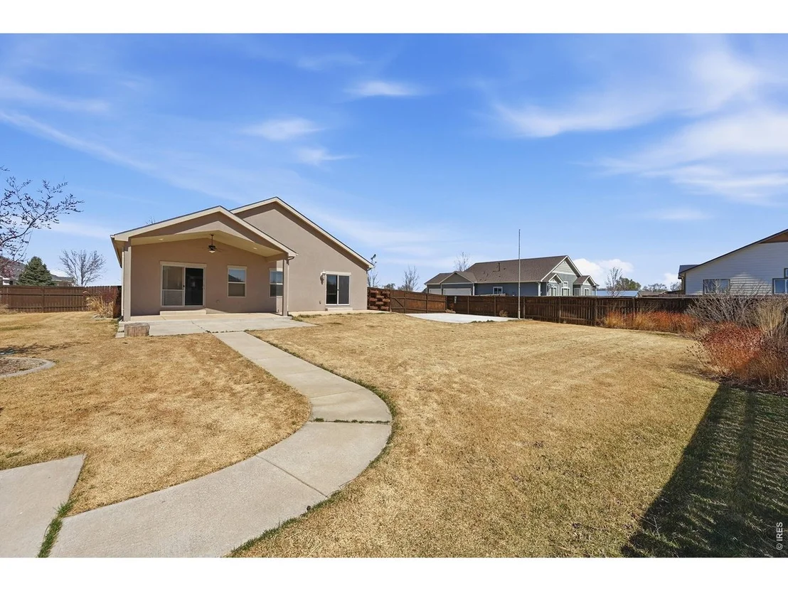 Photo of 104 Park View Blvd