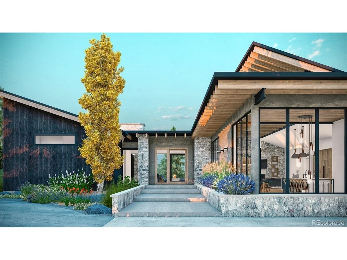 Photo of 7997 Forest Keep Cir