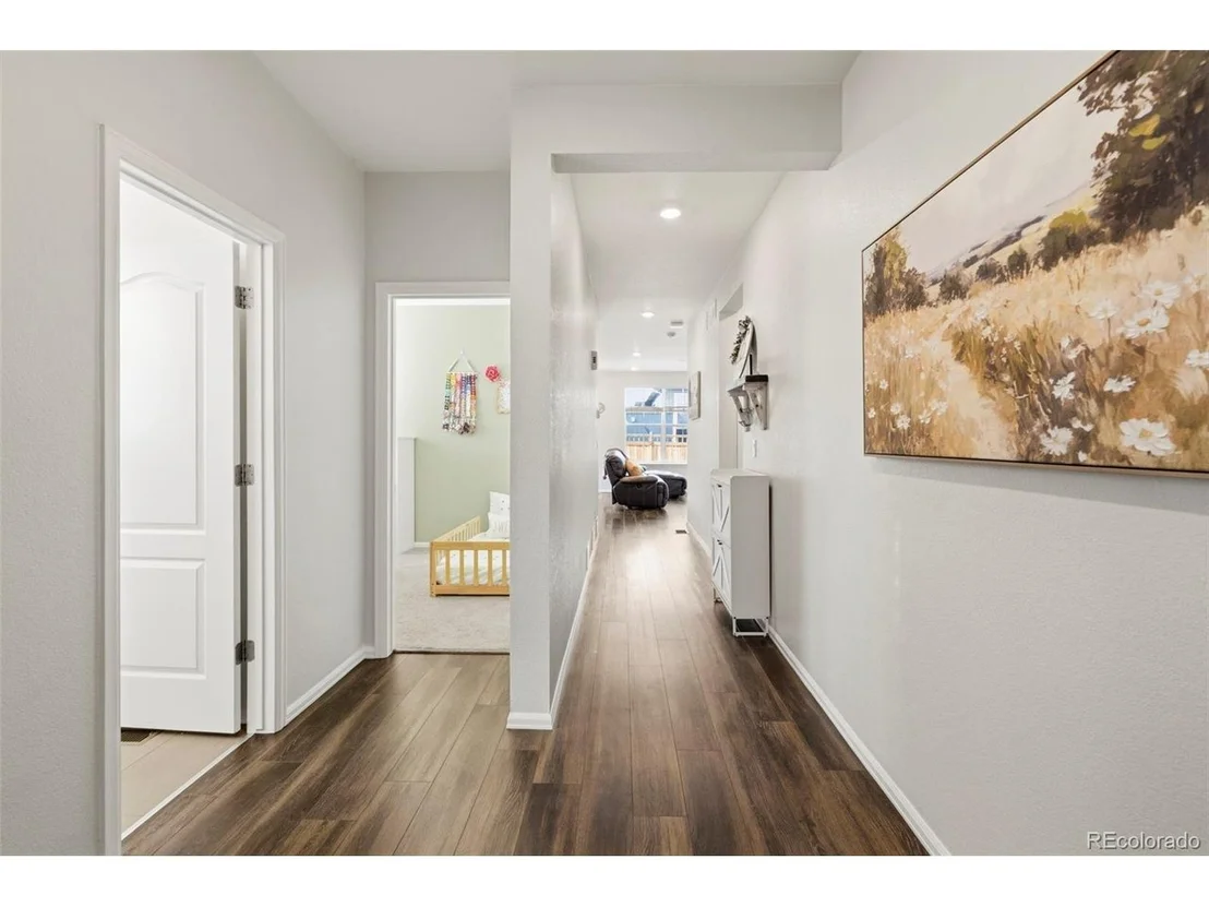 Photo of 5611 Eagle River Pl