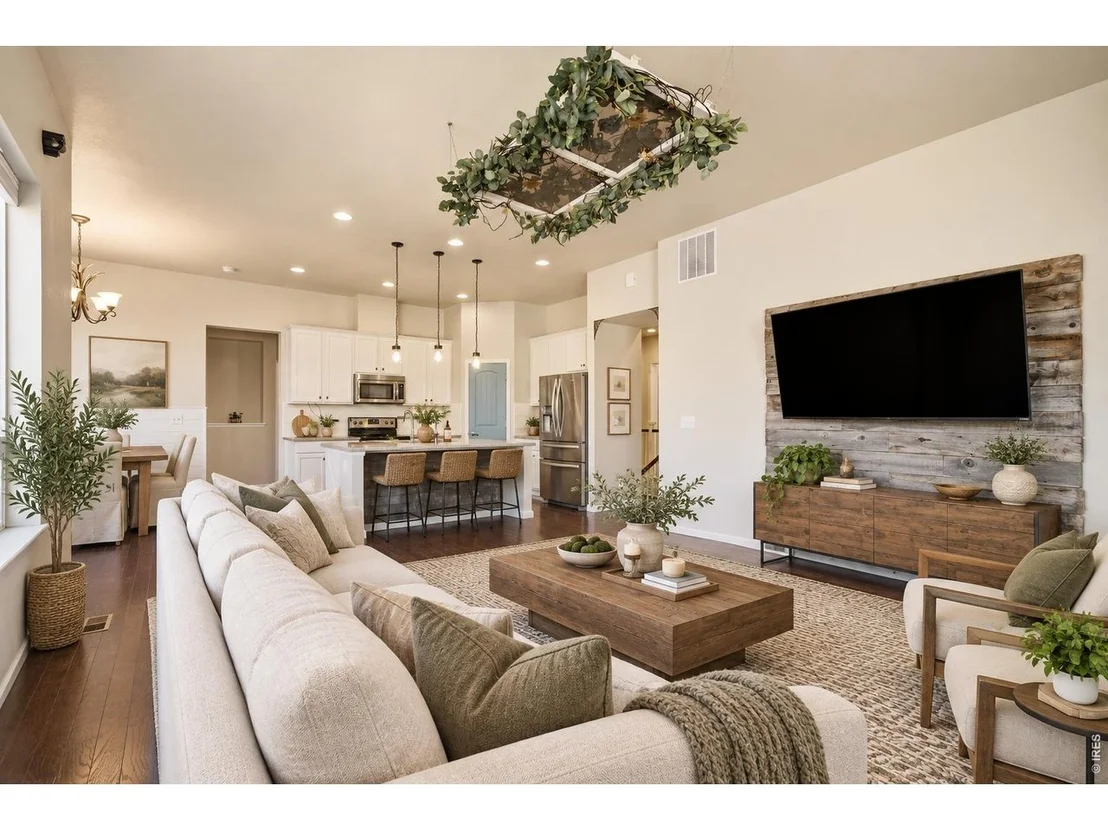 Photo of 882 Jenny Ln