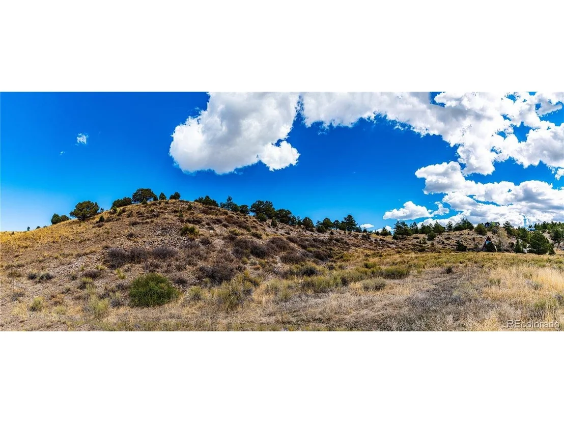 Photo of 177 Bunker Hill Cir