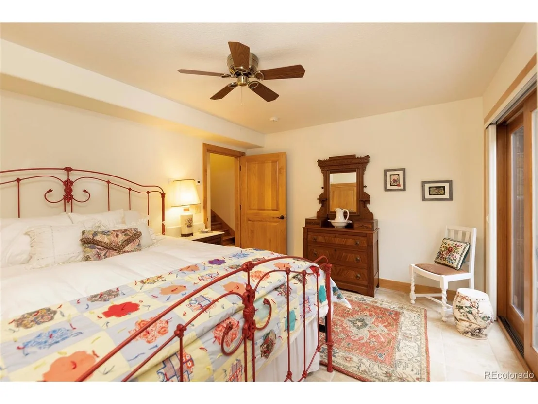 Photo of 124 Rose Crown Cir