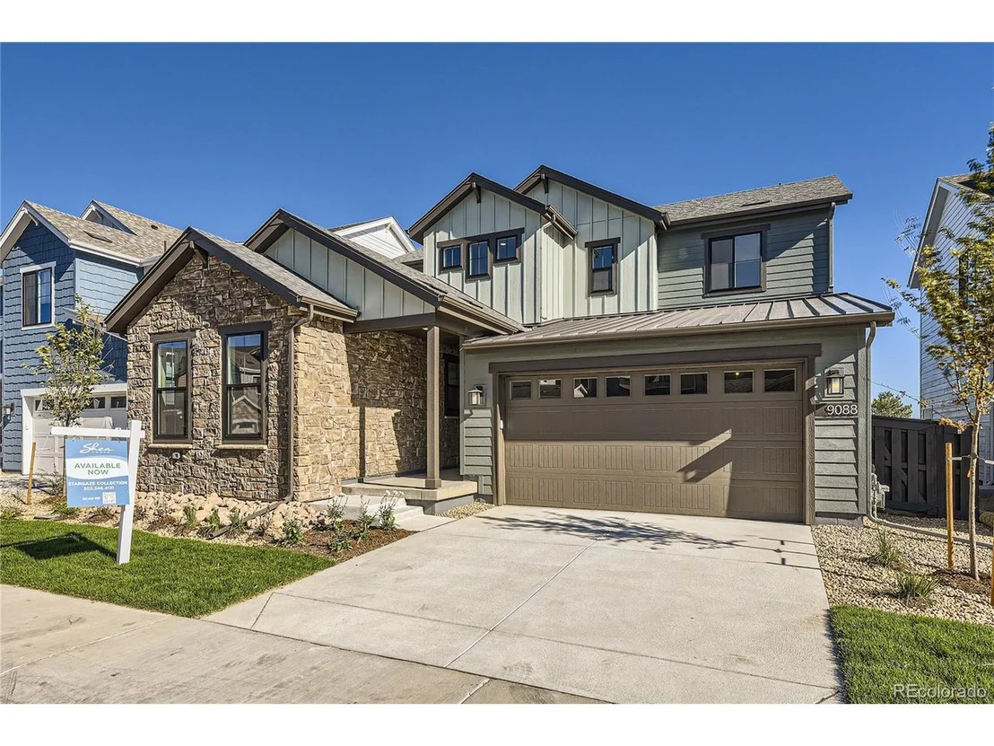 Photo of 9088 Star Fall Cir