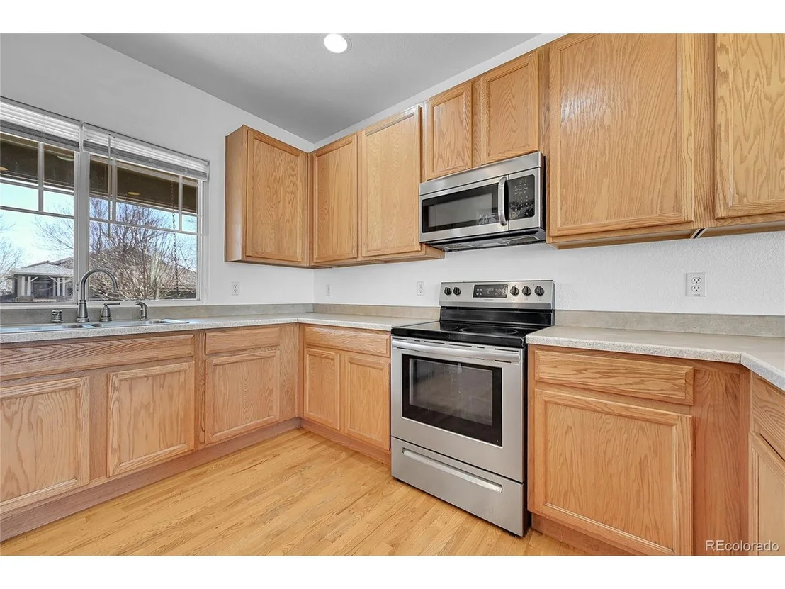 Photo of 667 Millet Cir