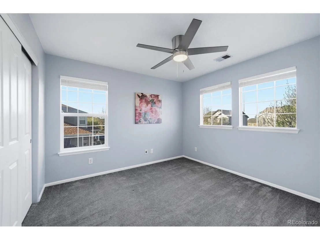 Photo of 337 Mt Eolus St