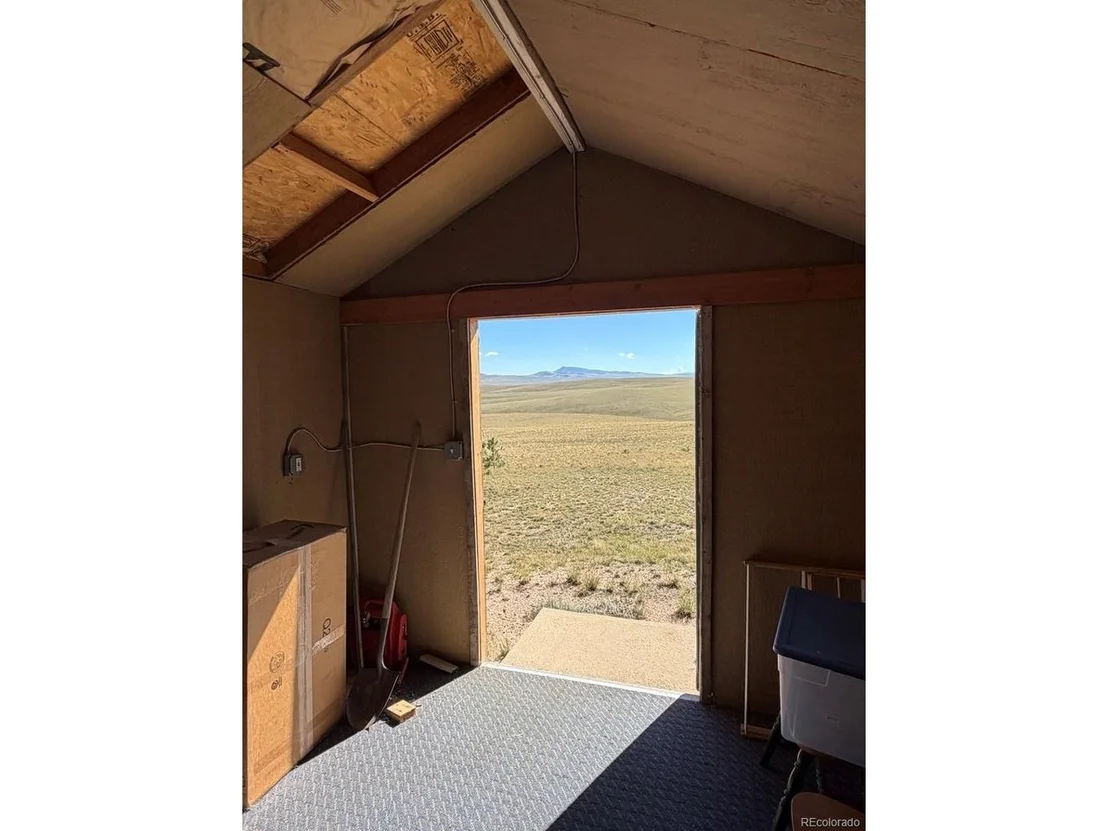 Photo of 386 Angus Cir