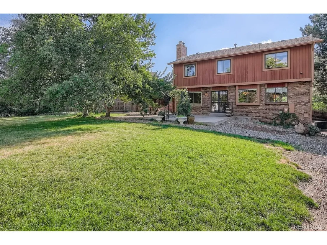 Photo of 11220 Quivas Loop