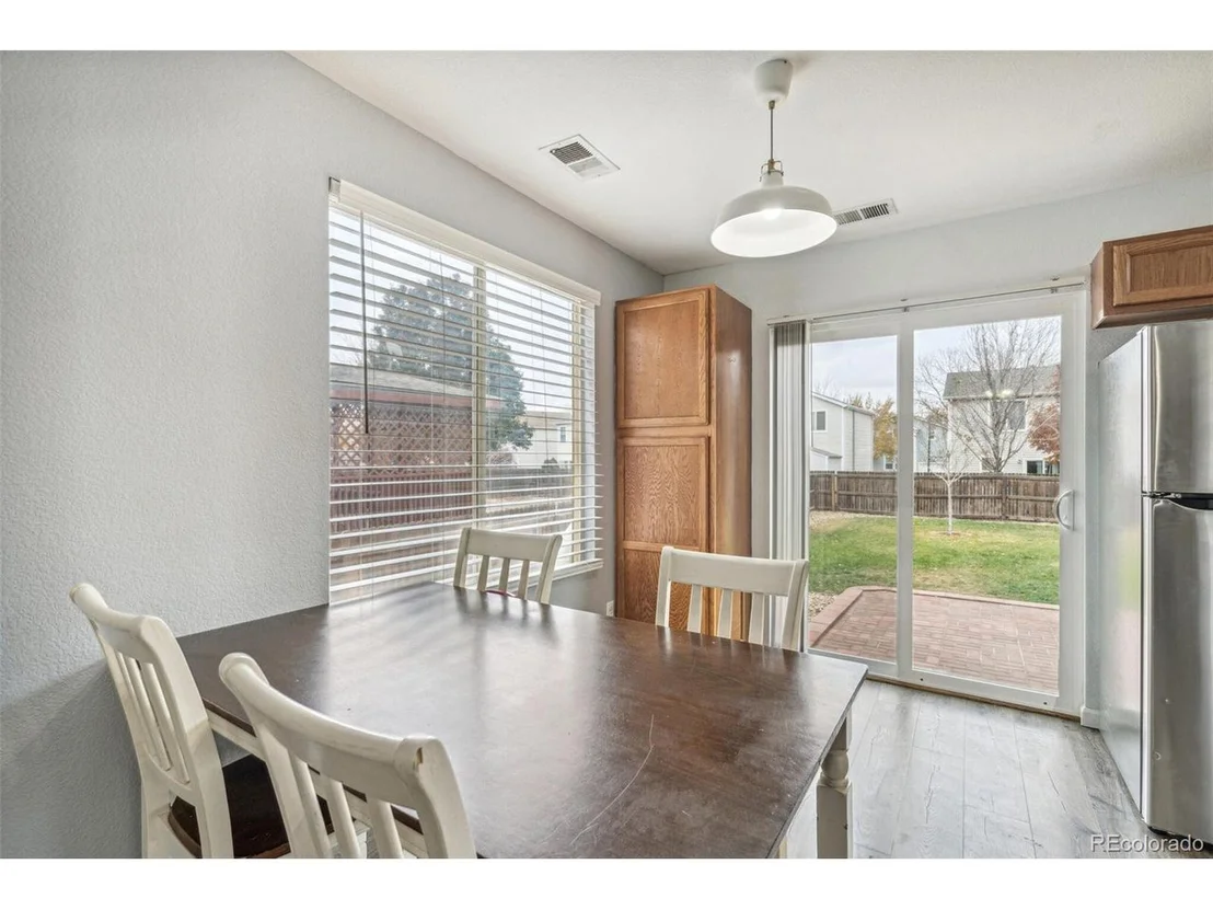 Photo of 1455 Hummingbird Cir