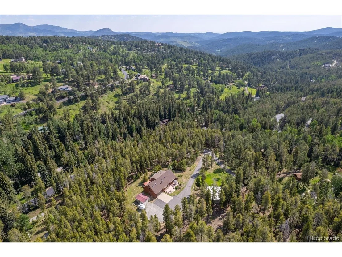 Photo of 1960 Old Squaw Pass Rd
