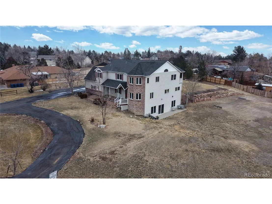 Photo of 7208 Secrest Ct