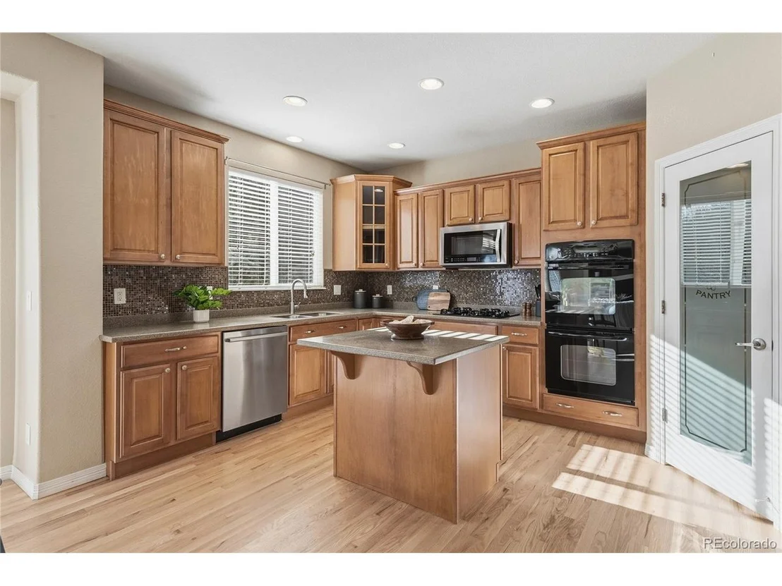Photo of 4560 Red Deer Trail